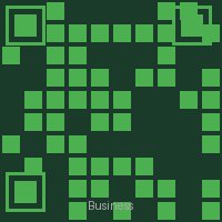 人兽商务合作